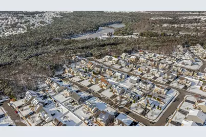 17 Heather Way, Barnegat, NJ 08005 - Photo 48