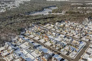 17 Heather Way, Barnegat, NJ 08005 - Photo 48