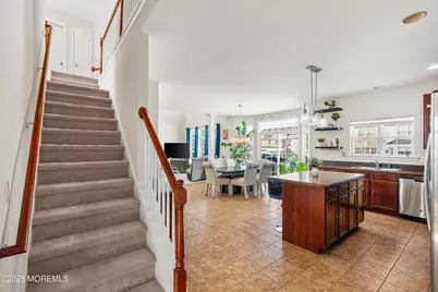 17 Heather Way, Barnegat, NJ 08005 - Photo 18