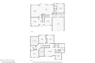 17 Heather Way, Barnegat, NJ 08005 - Photo 50