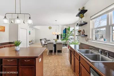 17 Heather Way, Barnegat, NJ 08005 - Photo 12