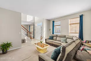 17 Heather Way, Barnegat, NJ 08005 - Photo 4
