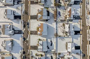 17 Heather Way, Barnegat, NJ 08005 - Photo 46