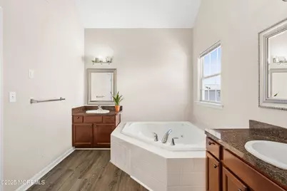 17 Heather Way, Barnegat, NJ 08005 - Photo 34