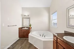 17 Heather Way, Barnegat, NJ 08005 - Photo 34