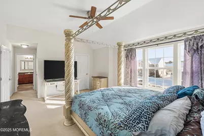 17 Heather Way, Barnegat, NJ 08005 - Photo 26