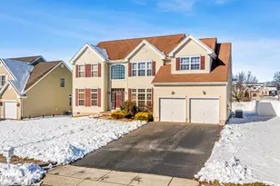 17 Heather Way, Barnegat, NJ 08005 - Photo 2