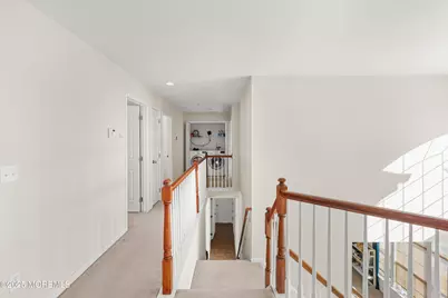 17 Heather Way, Barnegat, NJ 08005 - Photo 22