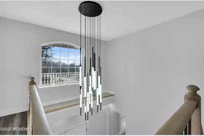 9 Dominion Drive, Jackson, NJ 08527 - Photo 74