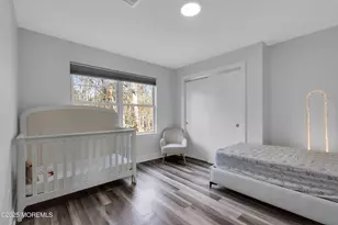 9 Dominion Dr, Jackson, NJ 08527 - Photo 70