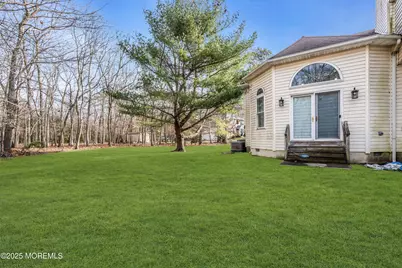 9 Dominion Drive, Jackson, NJ 08527 - Photo 82