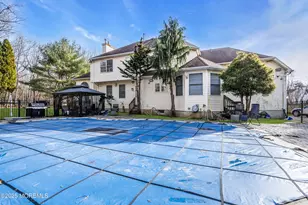 9 Dominion Dr, Jackson, NJ 08527 - Photo 88