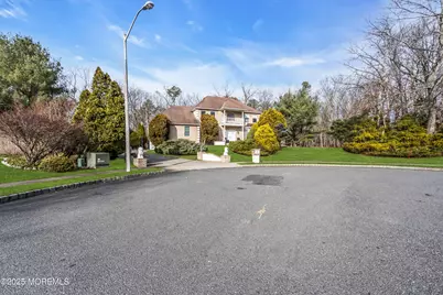 9 Dominion Drive, Jackson, NJ 08527 - Photo 8
