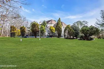 9 Dominion Drive, Jackson, NJ 08527 - Photo 80