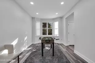 9 Dominion Dr, Jackson, NJ 08527 - Photo 22