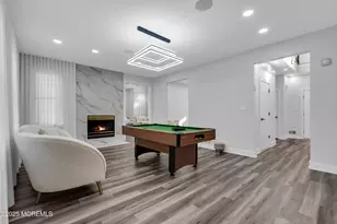 9 Dominion Dr, Jackson, NJ 08527 - Photo 30