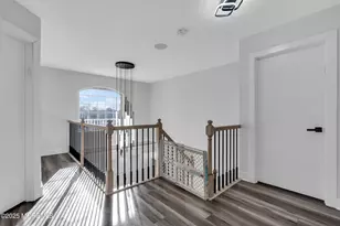 9 Dominion Dr, Jackson, NJ 08527 - Photo 62