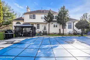 9 Dominion Dr, Jackson, NJ 08527 - Photo 90