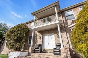 9 Dominion Dr, Jackson, NJ 08527 - Photo 10