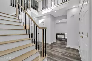 9 Dominion Dr, Jackson, NJ 08527 - Photo 18