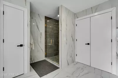 9 Dominion Drive, Jackson, NJ 08527 - Photo 60