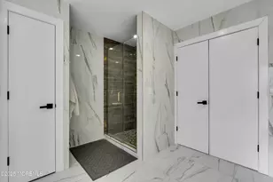 9 Dominion Dr, Jackson, NJ 08527 - Photo 60