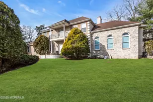 9 Dominion Dr, Jackson, NJ 08527 - Photo 6