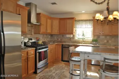 203 Sunrise Street, Brick, NJ 08724 - Photo 4