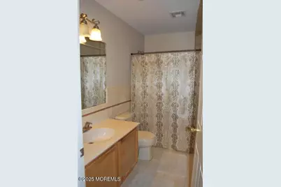 203 Sunrise Street, Brick, NJ 08724 - Photo 12