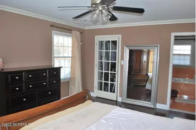 203 Sunrise Street, Brick, NJ 08724 - Photo 14