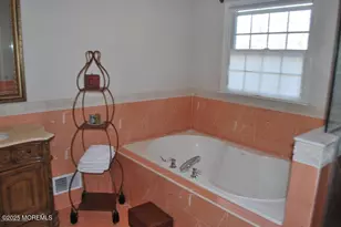 203 Sunrise St, Brick, NJ 08724 - Photo 16