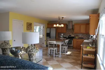 203 Sunrise Street, Brick, NJ 08724 - Photo 2