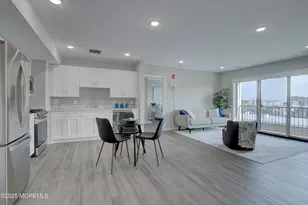 272 Willow Ave, Long Branch, NJ 07740 - Photo 64