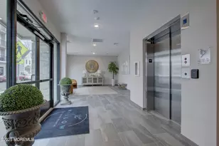 272 Willow Ave, Long Branch, NJ 07740 - Photo 48