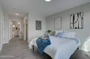 272 Willow Ave, Long Branch, NJ 07740 - Photo 68