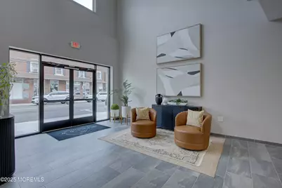 272 Willow Avenue #310 B, Long Branch, NJ 07740 - Photo 16