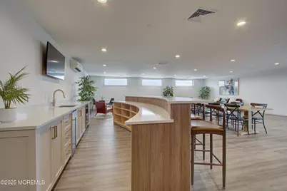 272 Willow Avenue #310 B, Long Branch, NJ 07740 - Photo 24