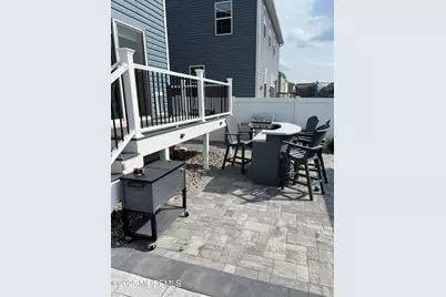 27 Payton Drive, Manahawkin, NJ 08050 - Photo 76