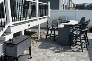 27 Payton Dr, Manahawkin, NJ 08050 - Photo 76