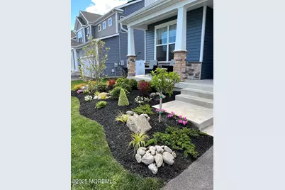 27 Payton Drive, Manahawkin, NJ 08050 - Photo 66