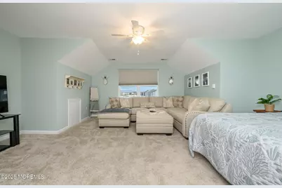 27 Payton Drive, Manahawkin, NJ 08050 - Photo 28