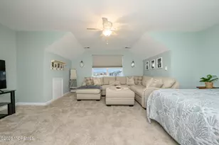 27 Payton Dr, Manahawkin, NJ 08050 - Photo 28