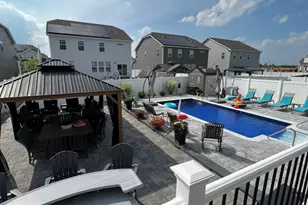 27 Payton Dr, Manahawkin, NJ 08050 - Photo 76