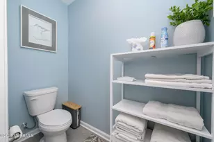 27 Payton Dr, Manahawkin, NJ 08050 - Photo 26