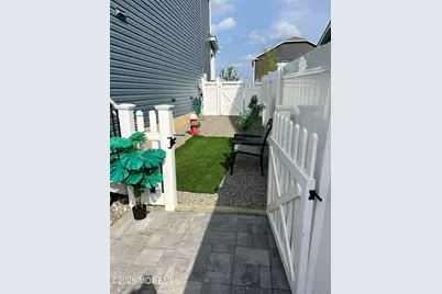 27 Payton Drive, Manahawkin, NJ 08050 - Photo 62