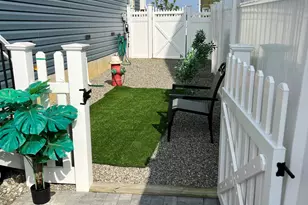 27 Payton Dr, Manahawkin, NJ 08050 - Photo 62