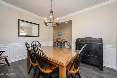 27 Payton Drive, Manahawkin, NJ 08050 - Photo 6