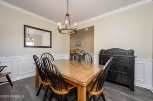 27 Payton Dr, Manahawkin, NJ 08050 - Photo 6