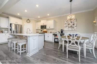 27 Payton Drive, Manahawkin, NJ 08050 - Photo 8