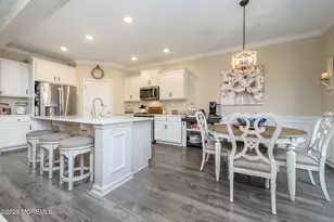 27 Payton Dr, Manahawkin, NJ 08050 - Photo 8